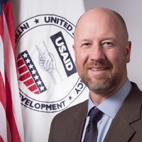Christopher Runyan