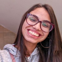 Racchel Velasque Velasco
