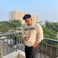 Akash Deep