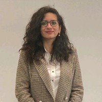 Ece Çelener
