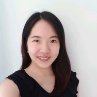 Lynda Lim