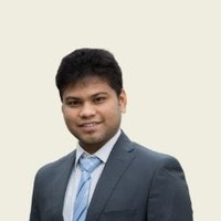 Harikumar Perumalsamy