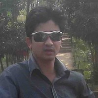 Torap khan