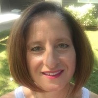Lisa Solesky