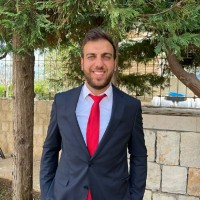 Daniel Chaiban