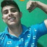 Andy Veloz