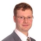 Neil Fraser