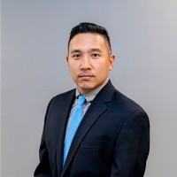 Ross Komura, Lla