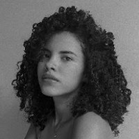 Alana Noleto Sousa