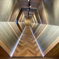 Boss Timber Flooring pty Ltd