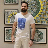 Sajad Ahanger