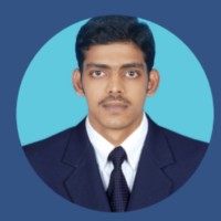 Mp Vijesh