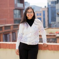 Payal Agrawal