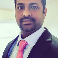 Stefano Joseph Arul Viji