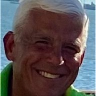 Norman J. Miranda Jr.