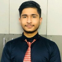 Lakshay Dudeja