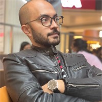 Kooshul Purryag