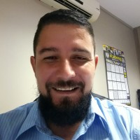 Carl Theunissen