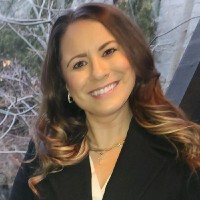Jacinta Condron