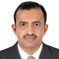 Jayaraj Nair