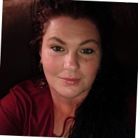 Stacy Johnson