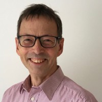 Malcolm Simpson DipFA, CeMAP, AIPW