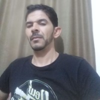 Saleh Bakr