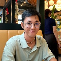 Will Christian Gigante