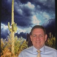 Mike Gallagher