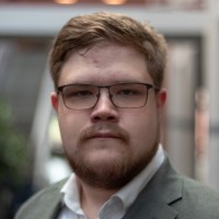 Pontus Henriksson
