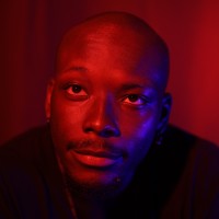 David Samba