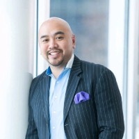 Jonathan Bautista