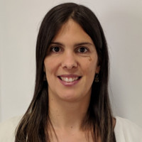 Ana Cristina Gonçalves