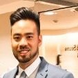 Steve Jin