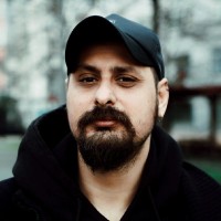 Birol Öztan