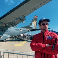 Ahmet Hakan Gül