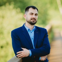 Adrian Świgost