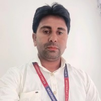 Balkesh Kumar
