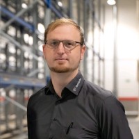 Andreas Siekmann