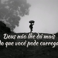 Leandro Pecanha