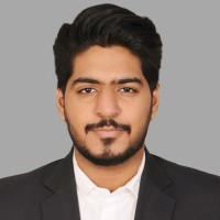 Ali Zafar