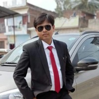 Avinash Singh