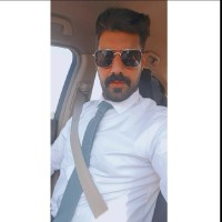 Sadeq Zakarneh