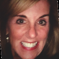 Lisa Vail