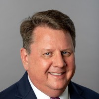 Mark Tabbert