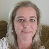 Brandi Denmark, Cdfa