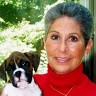 Valerie Rosenblum