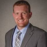 Tyler M. Mcdermott