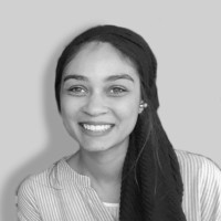 Sakeenah Adams