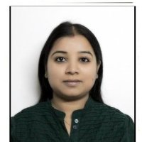 Pooja Gusain